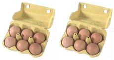Eier-2x6.jpg